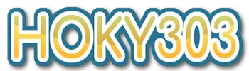 HOKY303