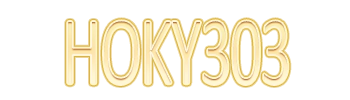 Logo HOKY303
